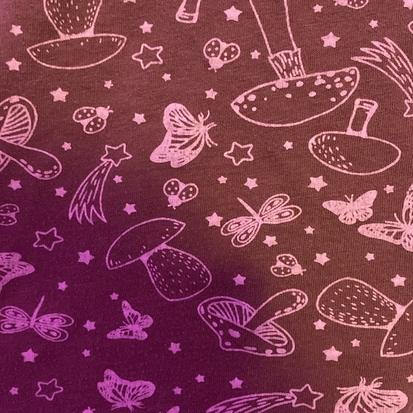 KIDS Tee-Shirt - Picture 2 of 4